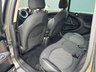 USED 2013 13 MINI COUNTRYMAN 2.0 Cooper SD ALL4 Euro 5 (s/s) 5dr NAV & MEDIA, XENONS, CLIMATE