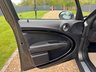 USED 2013 13 MINI COUNTRYMAN 2.0 Cooper SD ALL4 Euro 5 (s/s) 5dr NAV & MEDIA, XENONS, CLIMATE