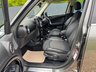 USED 2013 13 MINI COUNTRYMAN 2.0 Cooper SD ALL4 Euro 5 (s/s) 5dr NAV & MEDIA, XENONS, CLIMATE