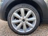 USED 2013 13 MINI COUNTRYMAN 2.0 Cooper SD ALL4 Euro 5 (s/s) 5dr NAV & MEDIA, XENONS, CLIMATE