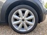 USED 2013 13 MINI COUNTRYMAN 2.0 Cooper SD ALL4 Euro 5 (s/s) 5dr NAV & MEDIA, XENONS, CLIMATE