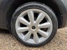 USED 2013 13 MINI COUNTRYMAN 2.0 Cooper SD ALL4 Euro 5 (s/s) 5dr NAV & MEDIA, XENONS, CLIMATE