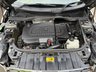 USED 2013 13 MINI COUNTRYMAN 2.0 Cooper SD ALL4 Euro 5 (s/s) 5dr NAV & MEDIA, XENONS, CLIMATE