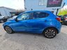 USED 2015 15 MAZDA MAZDA2 1.5 SKYACTIV-G Sports Launch Edition Hatchback 5dr Petrol Manual Euro 6 (s/s) (90 ps) Comprehensive Service History - NEW MOT