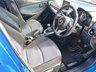 USED 2015 15 MAZDA MAZDA2 1.5 SKYACTIV-G Sports Launch Edition Hatchback 5dr Petrol Manual Euro 6 (s/s) (90 ps) Comprehensive Service History - NEW MOT