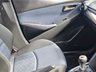 USED 2015 15 MAZDA MAZDA2 1.5 SKYACTIV-G Sports Launch Edition Hatchback 5dr Petrol Manual Euro 6 (s/s) (90 ps) Comprehensive Service History - NEW MOT