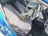 USED 2015 15 MAZDA MAZDA2 1.5 SKYACTIV-G Sports Launch Edition Hatchback 5dr Petrol Manual Euro 6 (s/s) (90 ps) Comprehensive Service History - NEW MOT