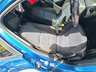 USED 2015 15 MAZDA MAZDA2 1.5 SKYACTIV-G Sports Launch Edition Hatchback 5dr Petrol Manual Euro 6 (s/s) (90 ps) Comprehensive Service History - NEW MOT