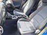 USED 2015 15 MAZDA MAZDA2 1.5 SKYACTIV-G Sports Launch Edition Hatchback 5dr Petrol Manual Euro 6 (s/s) (90 ps) Comprehensive Service History - NEW MOT