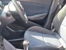 USED 2015 15 MAZDA MAZDA2 1.5 SKYACTIV-G Sports Launch Edition Hatchback 5dr Petrol Manual Euro 6 (s/s) (90 ps) Comprehensive Service History - NEW MOT