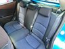 USED 2015 15 MAZDA MAZDA2 1.5 SKYACTIV-G Sports Launch Edition Hatchback 5dr Petrol Manual Euro 6 (s/s) (90 ps) Comprehensive Service History - NEW MOT