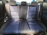 USED 2015 15 MAZDA MAZDA2 1.5 SKYACTIV-G Sports Launch Edition Hatchback 5dr Petrol Manual Euro 6 (s/s) (90 ps) Comprehensive Service History - NEW MOT