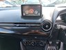 USED 2015 15 MAZDA MAZDA2 1.5 SKYACTIV-G Sports Launch Edition Hatchback 5dr Petrol Manual Euro 6 (s/s) (90 ps) Comprehensive Service History - NEW MOT