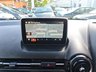 USED 2015 15 MAZDA MAZDA2 1.5 SKYACTIV-G Sports Launch Edition Hatchback 5dr Petrol Manual Euro 6 (s/s) (90 ps) Comprehensive Service History - NEW MOT