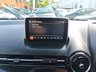 USED 2015 15 MAZDA MAZDA2 1.5 SKYACTIV-G Sports Launch Edition Hatchback 5dr Petrol Manual Euro 6 (s/s) (90 ps) Comprehensive Service History - NEW MOT