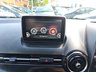 USED 2015 15 MAZDA MAZDA2 1.5 SKYACTIV-G Sports Launch Edition Hatchback 5dr Petrol Manual Euro 6 (s/s) (90 ps) Comprehensive Service History - NEW MOT
