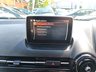 USED 2015 15 MAZDA MAZDA2 1.5 SKYACTIV-G Sports Launch Edition Hatchback 5dr Petrol Manual Euro 6 (s/s) (90 ps) Comprehensive Service History - NEW MOT