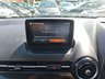 USED 2015 15 MAZDA MAZDA2 1.5 SKYACTIV-G Sports Launch Edition Hatchback 5dr Petrol Manual Euro 6 (s/s) (90 ps) Comprehensive Service History - NEW MOT
