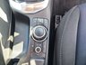 USED 2015 15 MAZDA MAZDA2 1.5 SKYACTIV-G Sports Launch Edition Hatchback 5dr Petrol Manual Euro 6 (s/s) (90 ps) Comprehensive Service History - NEW MOT