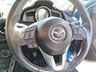 USED 2015 15 MAZDA MAZDA2 1.5 SKYACTIV-G Sports Launch Edition Hatchback 5dr Petrol Manual Euro 6 (s/s) (90 ps) Comprehensive Service History - NEW MOT