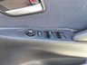 USED 2015 15 MAZDA MAZDA2 1.5 SKYACTIV-G Sports Launch Edition Hatchback 5dr Petrol Manual Euro 6 (s/s) (90 ps) Comprehensive Service History - NEW MOT