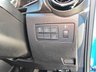 USED 2015 15 MAZDA MAZDA2 1.5 SKYACTIV-G Sports Launch Edition Hatchback 5dr Petrol Manual Euro 6 (s/s) (90 ps) Comprehensive Service History - NEW MOT