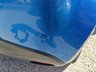 USED 2015 15 MAZDA MAZDA2 1.5 SKYACTIV-G Sports Launch Edition Hatchback 5dr Petrol Manual Euro 6 (s/s) (90 ps) Comprehensive Service History - NEW MOT