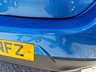 USED 2015 15 MAZDA MAZDA2 1.5 SKYACTIV-G Sports Launch Edition Hatchback 5dr Petrol Manual Euro 6 (s/s) (90 ps) Comprehensive Service History - NEW MOT