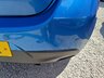 USED 2015 15 MAZDA MAZDA2 1.5 SKYACTIV-G Sports Launch Edition Hatchback 5dr Petrol Manual Euro 6 (s/s) (90 ps) Comprehensive Service History - NEW MOT