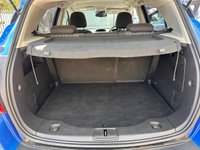 USED 2015 15 VAUXHALL MOKKA 1.7 CDTi Exclusiv SUV 5dr Diesel Manual 2WD Euro 5 (s/s) (130 ps) 