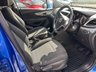 USED 2015 15 VAUXHALL MOKKA 1.7 CDTi Exclusiv SUV 5dr Diesel Manual 2WD Euro 5 (s/s) (130 ps) 