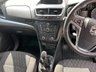 USED 2015 15 VAUXHALL MOKKA 1.7 CDTi Exclusiv SUV 5dr Diesel Manual 2WD Euro 5 (s/s) (130 ps) 