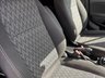 USED 2015 15 VAUXHALL MOKKA 1.7 CDTi Exclusiv SUV 5dr Diesel Manual 2WD Euro 5 (s/s) (130 ps) 