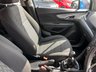 USED 2015 15 VAUXHALL MOKKA 1.7 CDTi Exclusiv SUV 5dr Diesel Manual 2WD Euro 5 (s/s) (130 ps) 