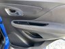 USED 2015 15 VAUXHALL MOKKA 1.7 CDTi Exclusiv SUV 5dr Diesel Manual 2WD Euro 5 (s/s) (130 ps) 