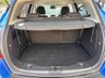 USED 2015 15 VAUXHALL MOKKA 1.7 CDTi Exclusiv SUV 5dr Diesel Manual 2WD Euro 5 (s/s) (130 ps) 