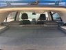 USED 2015 15 VAUXHALL MOKKA 1.7 CDTi Exclusiv SUV 5dr Diesel Manual 2WD Euro 5 (s/s) (130 ps) 