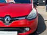 USED 2016 66 RENAULT CLIO 1.5 dCi Dynamique S Nav Hatchback 5dr Diesel Manual Euro 6 (s/s) (90 ps) 