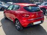 USED 2016 66 RENAULT CLIO 1.5 dCi Dynamique S Nav Hatchback 5dr Diesel Manual Euro 6 (s/s) (90 ps) 