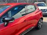 USED 2016 66 RENAULT CLIO 1.5 dCi Dynamique S Nav Hatchback 5dr Diesel Manual Euro 6 (s/s) (90 ps) 