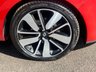 USED 2016 66 RENAULT CLIO 1.5 dCi Dynamique S Nav Hatchback 5dr Diesel Manual Euro 6 (s/s) (90 ps) 
