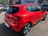 USED 2016 66 RENAULT CLIO 1.5 dCi Dynamique S Nav Hatchback 5dr Diesel Manual Euro 6 (s/s) (90 ps) 