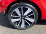 USED 2016 66 RENAULT CLIO 1.5 dCi Dynamique S Nav Hatchback 5dr Diesel Manual Euro 6 (s/s) (90 ps) 