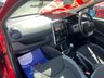 USED 2016 66 RENAULT CLIO 1.5 dCi Dynamique S Nav Hatchback 5dr Diesel Manual Euro 6 (s/s) (90 ps) 