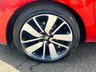USED 2016 66 RENAULT CLIO 1.5 dCi Dynamique S Nav Hatchback 5dr Diesel Manual Euro 6 (s/s) (90 ps) 