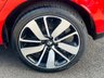 USED 2016 66 RENAULT CLIO 1.5 dCi Dynamique S Nav Hatchback 5dr Diesel Manual Euro 6 (s/s) (90 ps) 