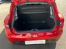 USED 2016 66 RENAULT CLIO 1.5 dCi Dynamique S Nav Hatchback 5dr Diesel Manual Euro 6 (s/s) (90 ps) 