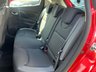 USED 2016 66 RENAULT CLIO 1.5 dCi Dynamique S Nav Hatchback 5dr Diesel Manual Euro 6 (s/s) (90 ps) 