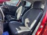 USED 2016 66 RENAULT CLIO 1.5 dCi Dynamique S Nav Hatchback 5dr Diesel Manual Euro 6 (s/s) (90 ps) 