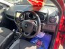 USED 2016 66 RENAULT CLIO 1.5 dCi Dynamique S Nav Hatchback 5dr Diesel Manual Euro 6 (s/s) (90 ps) 